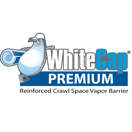 WhiteCap Premium