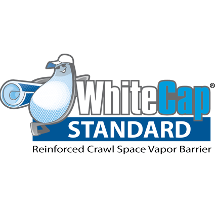WhiteCap Standard