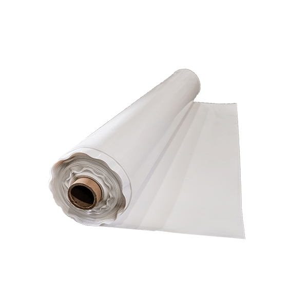 AllWeather Crawl Space Door Kit Nash Distribution Crawlspace Door kit