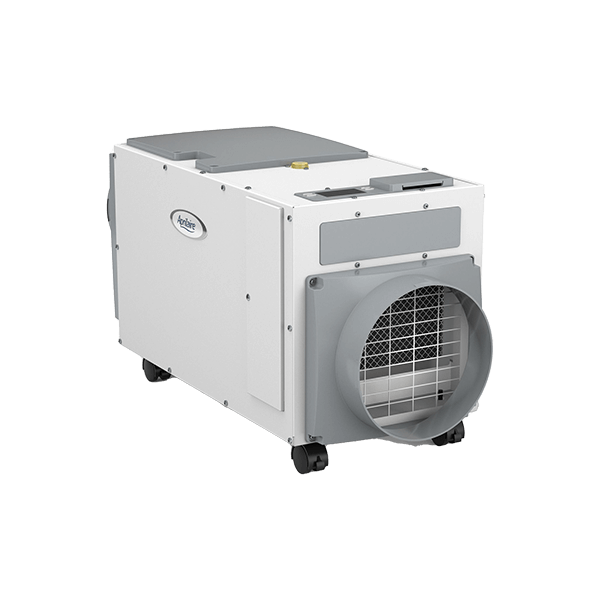 Aprilaire E100C
