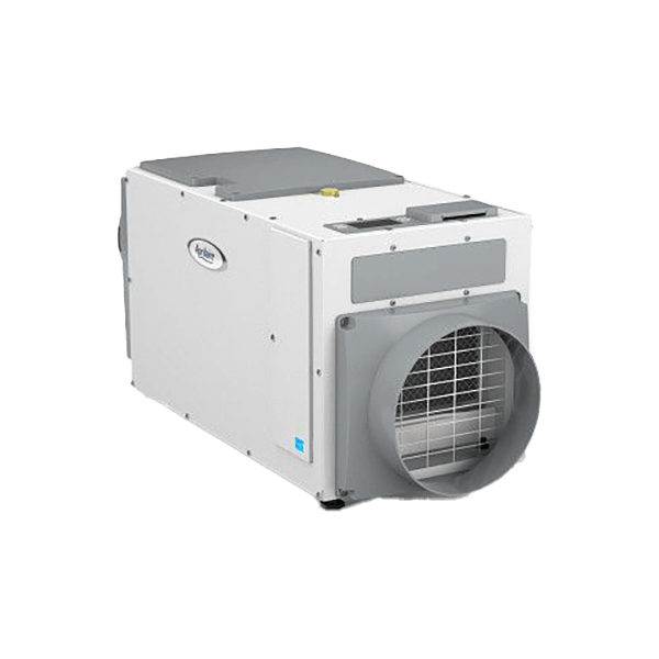 Aprilaire E100D