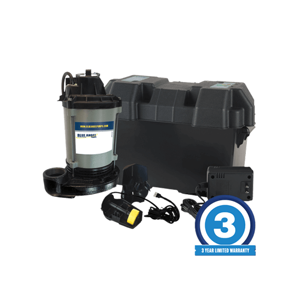blue angel battery backup sump pump mccollamzackary