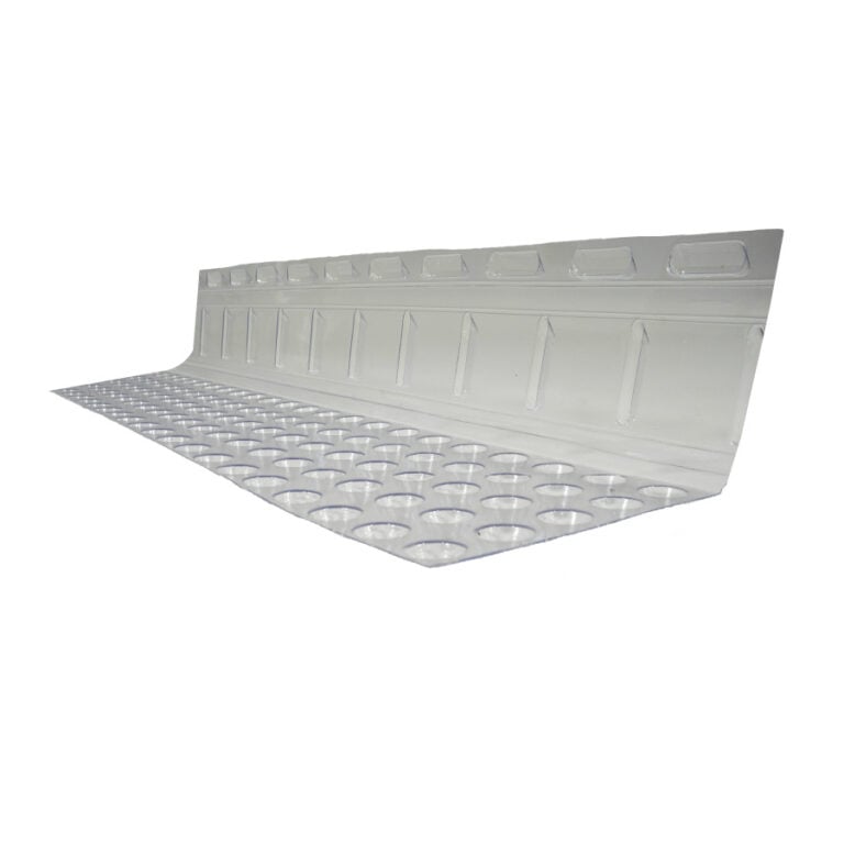 WaterShield Drain Board