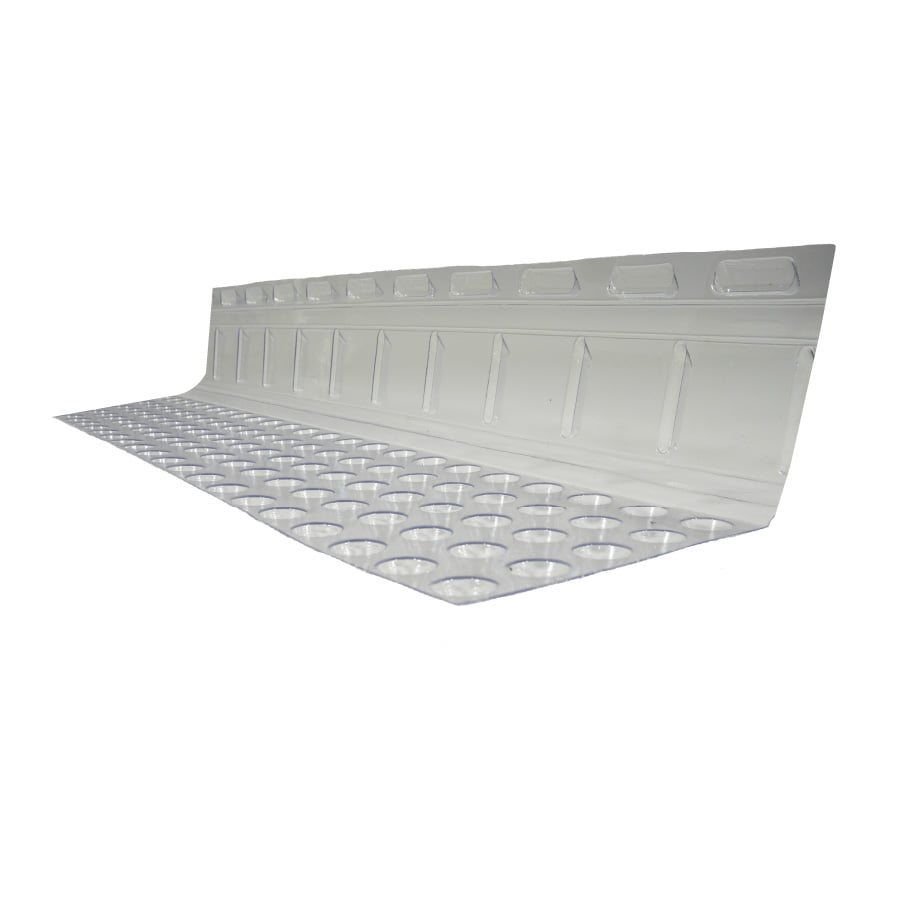 WaterShield Drain Board 6' Length image
