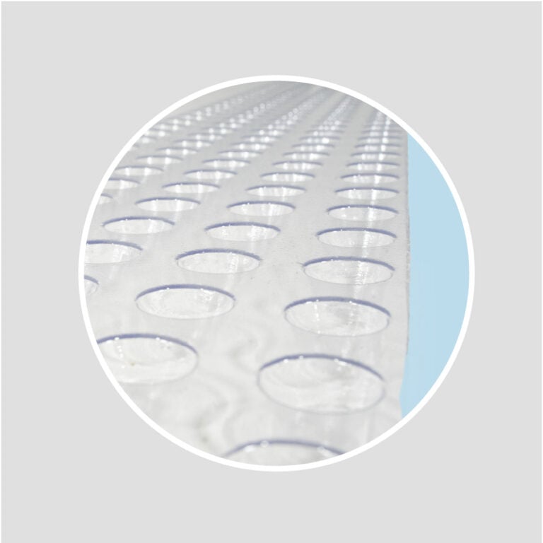 WaterShield Universal Inside/Outside Corner