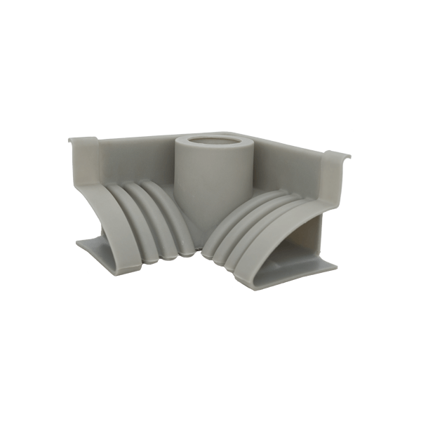 Guardian 2.0 Inside Corner