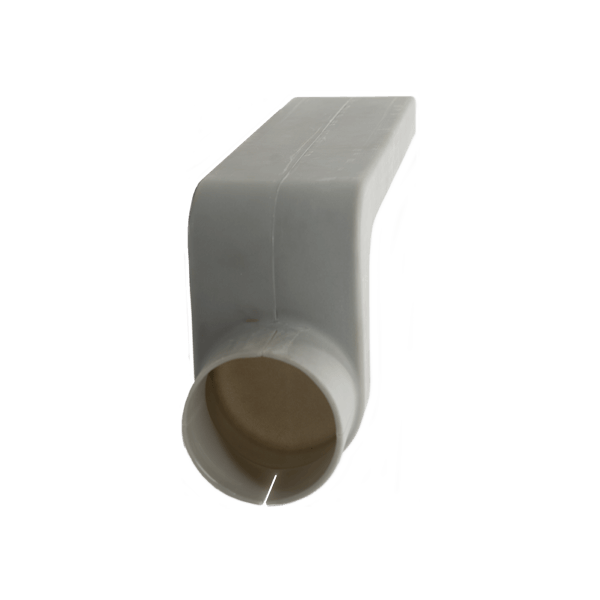 Guardian 2.0 Interior Waterproofing Sump Drop