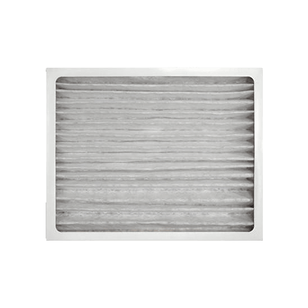 Santa Fe Merv 13 Pleated Filter For Classic, Impact105, & Impact155