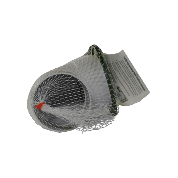 4” Pop-Up Emitter W/4” Elbow