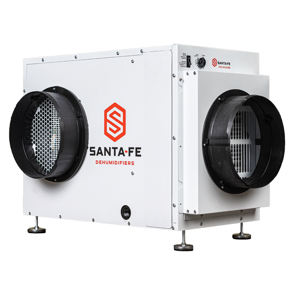 Santa Fe Advance90