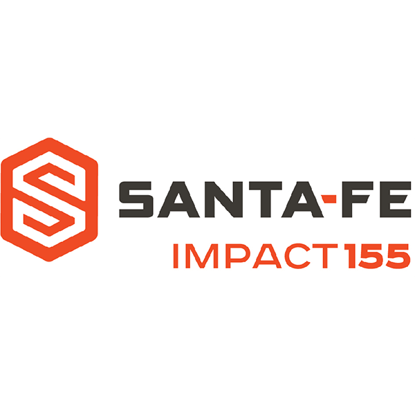 Santa Fe Impact155