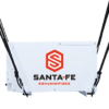 Santa Fe Hanging Kit (Small) - 2