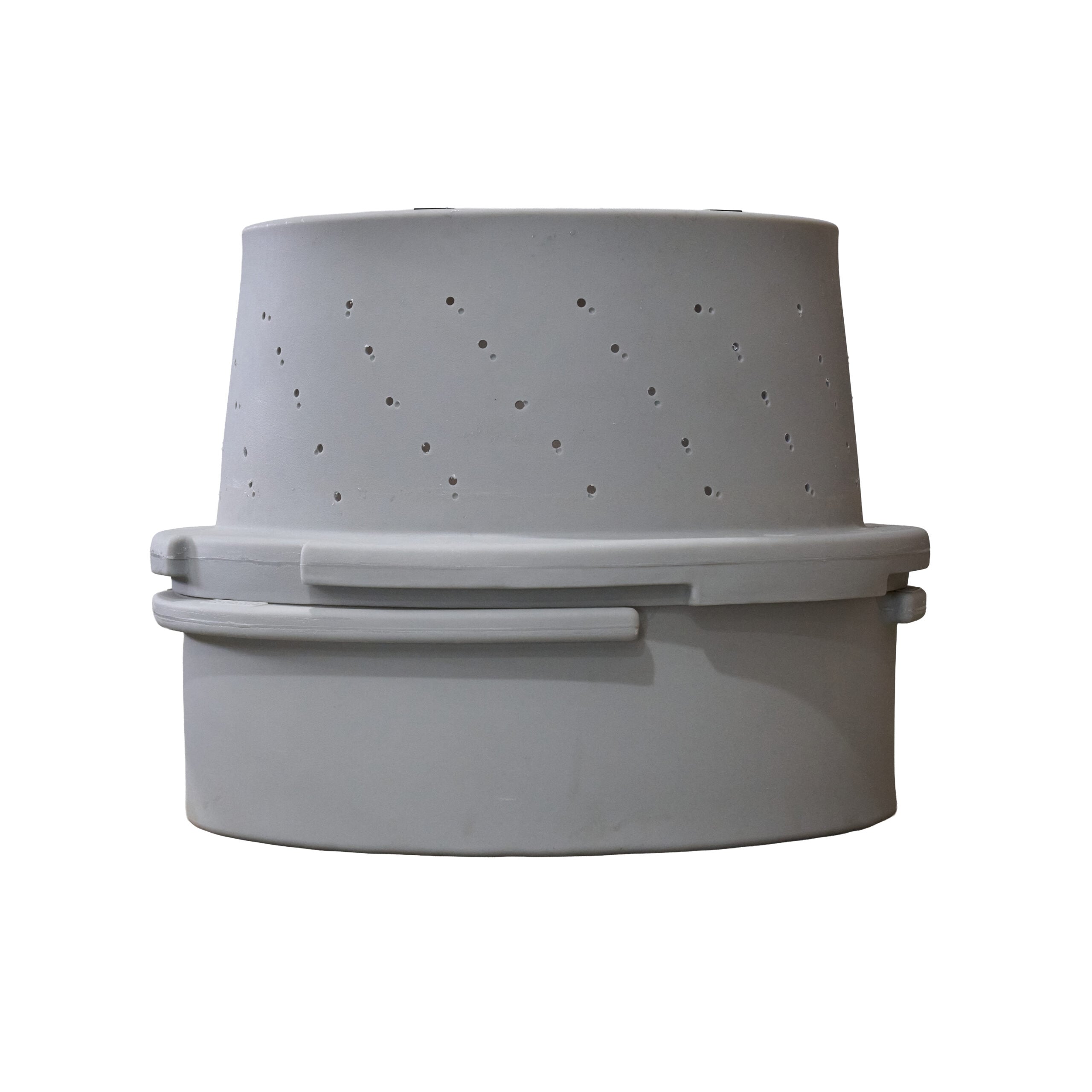 Space 18” Basin