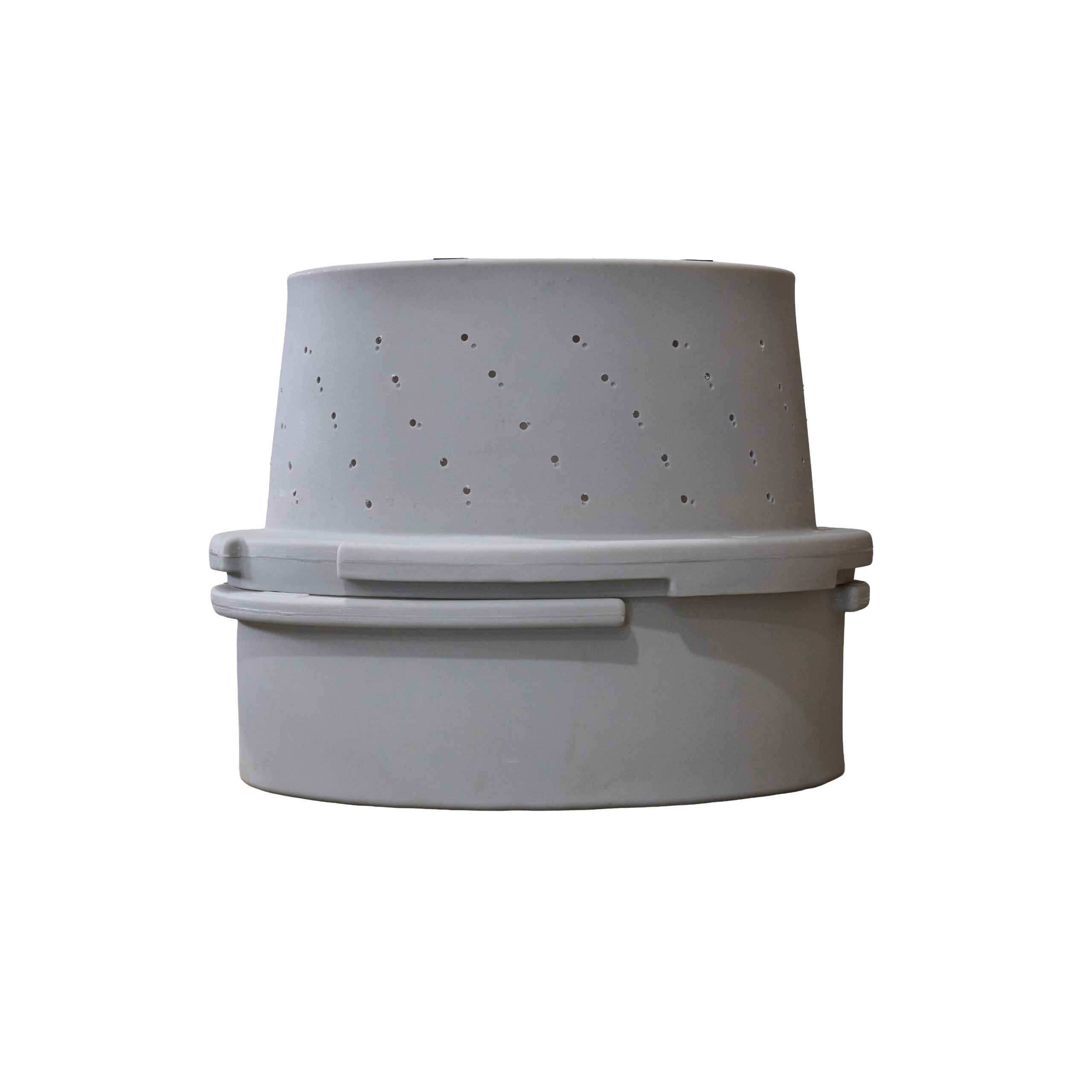 Comet 16" Basin