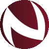 cropped-Nash-Email-Icon.png Cropped Nash Email Icon