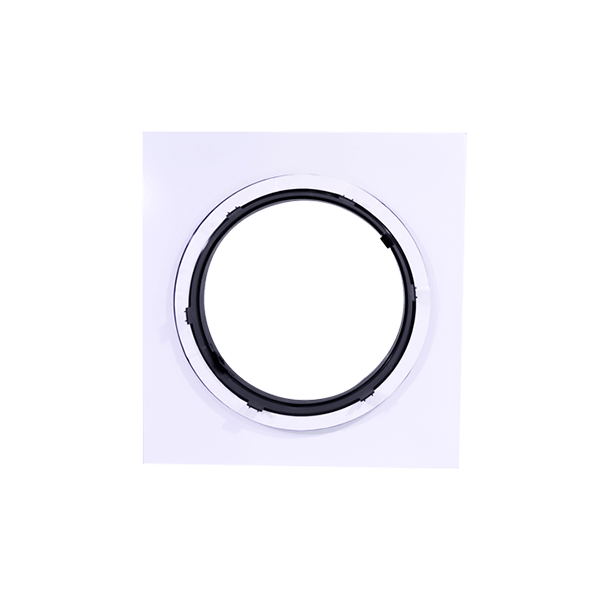 Return Duct Kit