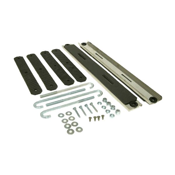 Santa Fe Hang Kit (Small)