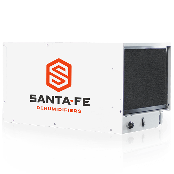Santa Fe Compact70