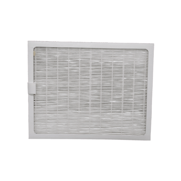 Santa Fe Compact70 Pleated Filter - Merv 11