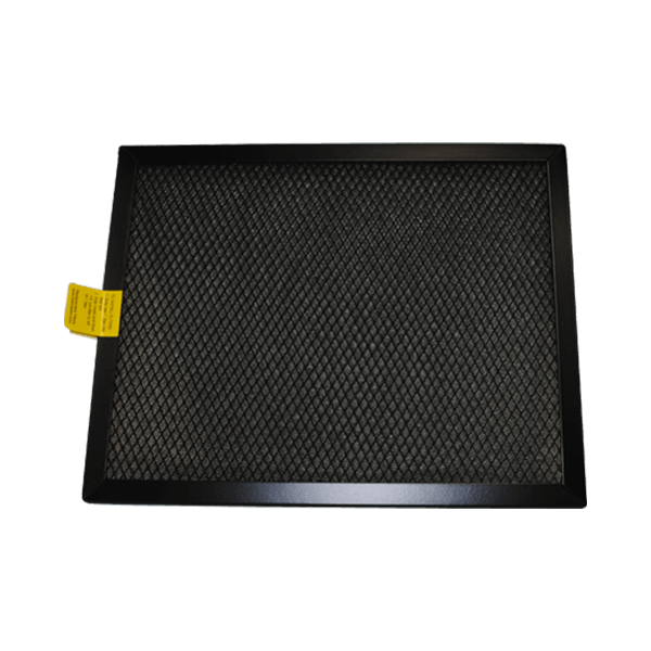 Santa Fe Compact70 Washable Pre-Filter