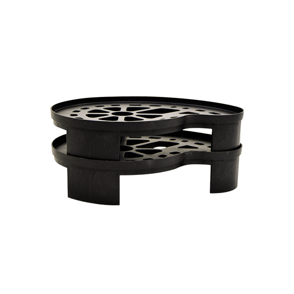 Superior Sump Stand Nash Distribution Sump Pump Accessories