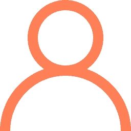 Molti Account Icon