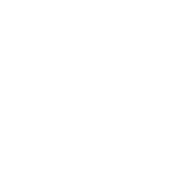 Molti Billing Address Icon