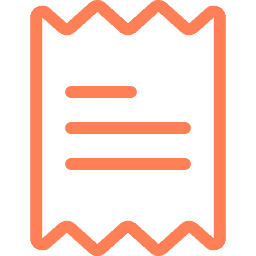 Molti Billing icon