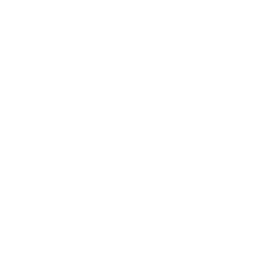 Molti Dashboard icon