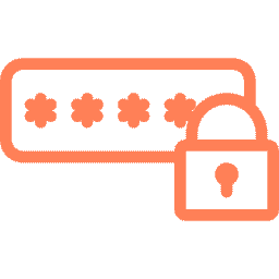 Molti - Reset Password Icon Molti Reset Password Icon