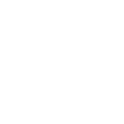 Molti Your Reviews Icon
