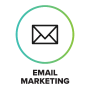 Email Marketing icon