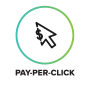 PPC icon