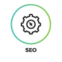 GSM-Labelled Icons_SEO GSM Labelled Icons SEO