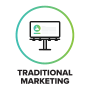 GSM-Labelled Icons_Traditional Marketing_Promotional Swag GSM Labelled Icons Traditional Marketing Promotional Swag
