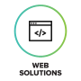 GSM-Labelled Icons_Web GSM Labelled Icons Web