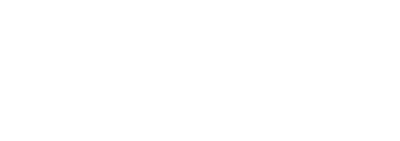 Guardian 2.0 Interior Waterproofing System Logo | Guardian 2.0 Interior Waterproofing System | Nash Distribution
