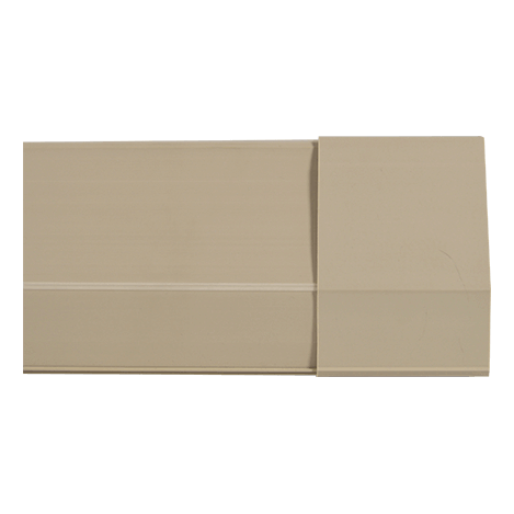 BaseGuard1 Joiner Clips