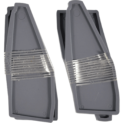 BASEGUARD1