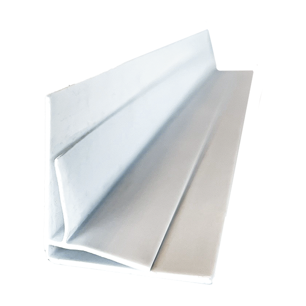 DryShield Universal Inside/Outside Corner 96