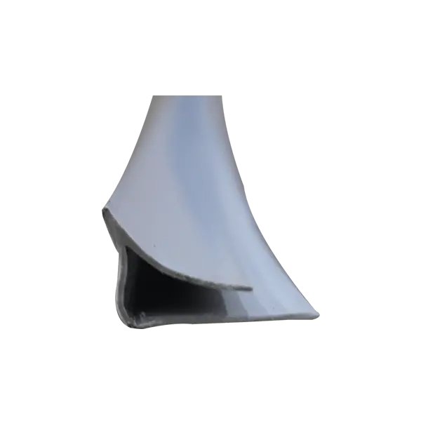 DryShield Universal Inside/Outside Corner 96