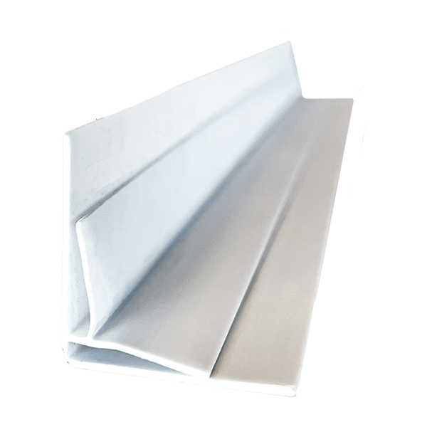 DryShield Universal Inside/Outside Corner 96 image