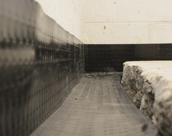 Hydraway 300