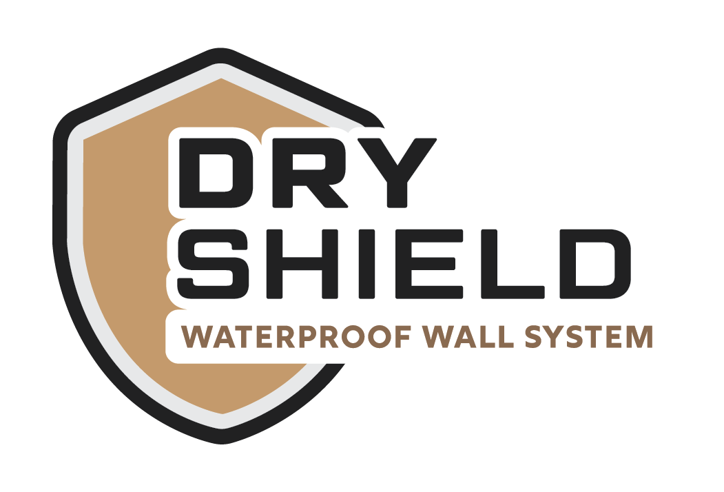 DryShield Universal Inside/Outside Corner 96