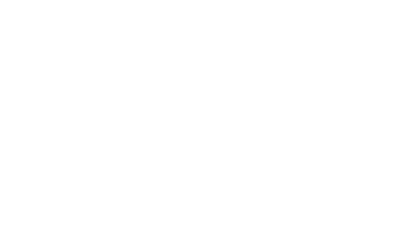 WaterShield Drain Board System Logo | Complete Systems | Nash Distribution 