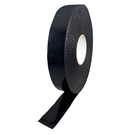 WhiteCap Premium Reinforced Butyl Tape