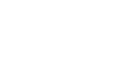 Aprilaire Logo | About Nash Distribution 
