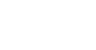 Carbon Guard Logo | Nash Distribution