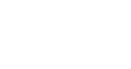 Santa Fe Dehumidifier Logo | About Nash Distribution
