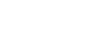 WhiteCap Crawl Space Logo | Nash Distribution